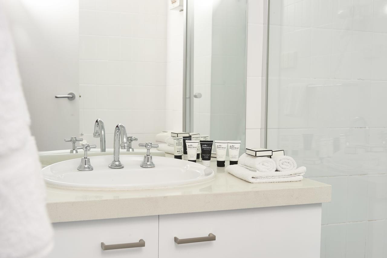 Abom Hotel 불러 산 외부 사진